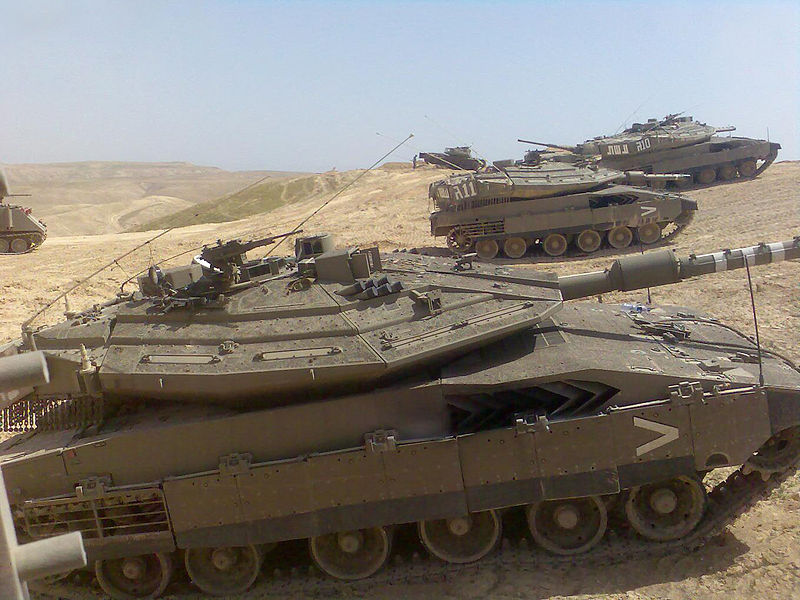 Fil:Merkava mk iv084.jpg