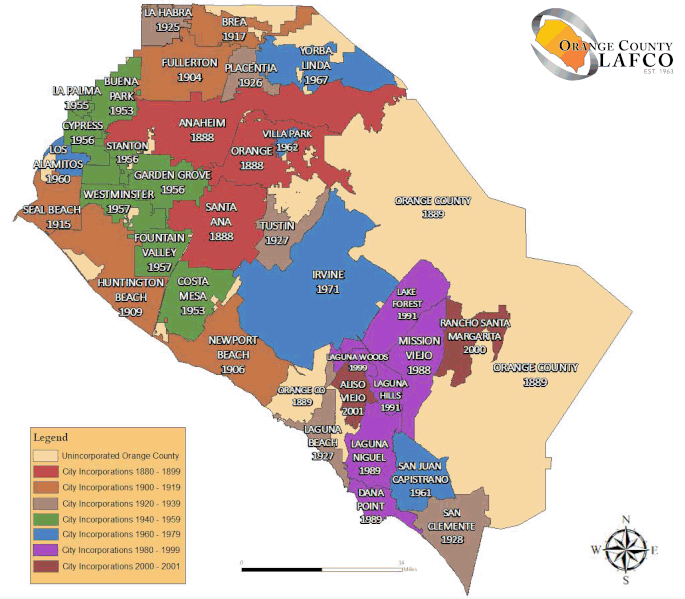 Fil:OrangeCountyCA Map.gif