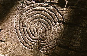 Rocky Valley labyrinth Tintagel.jpg
