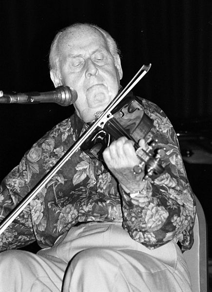 Fil:StephaneGrappelli25.JPG