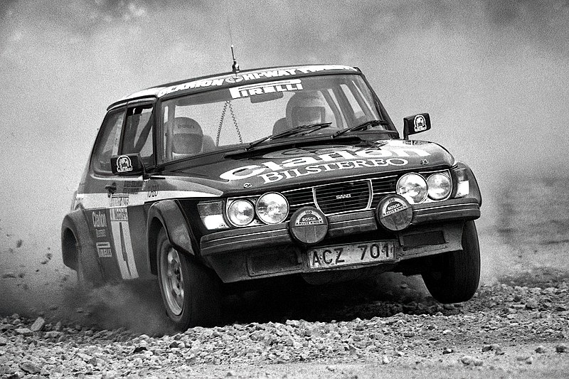 Fil:StigBlomqvistHunsrückRallye1980.jpg