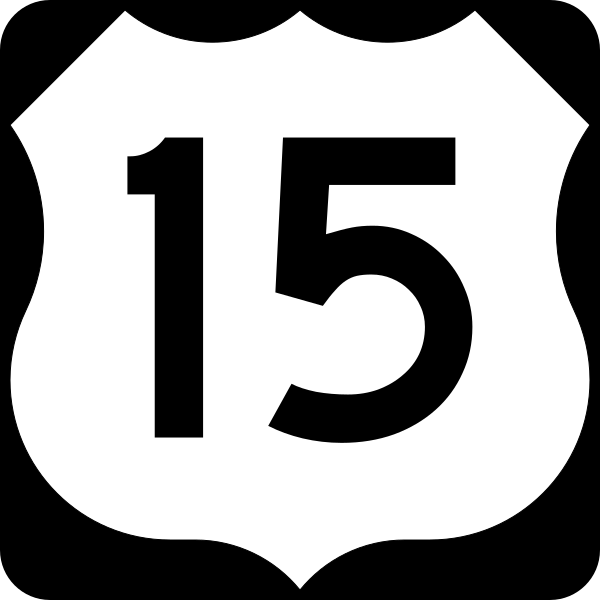 Fil:US 15.svg