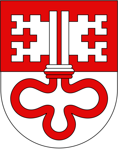 Fil:Wappen Unterwalden alt.svg