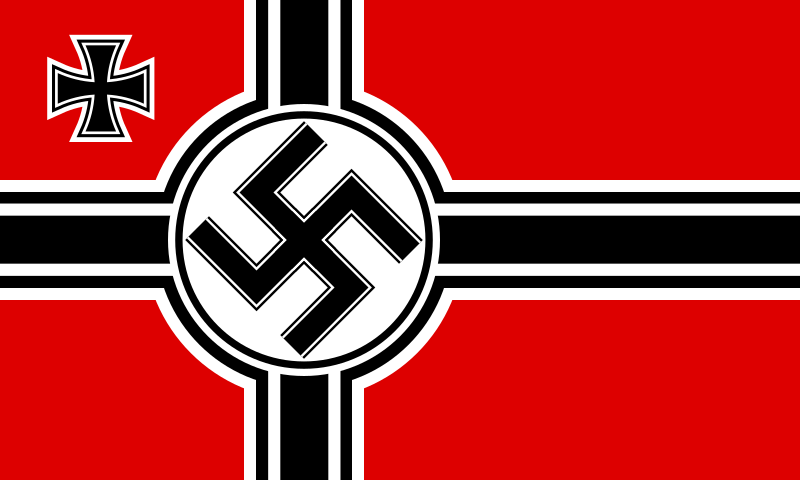 Fil:War Ensign of Germany 1938-1945.svg