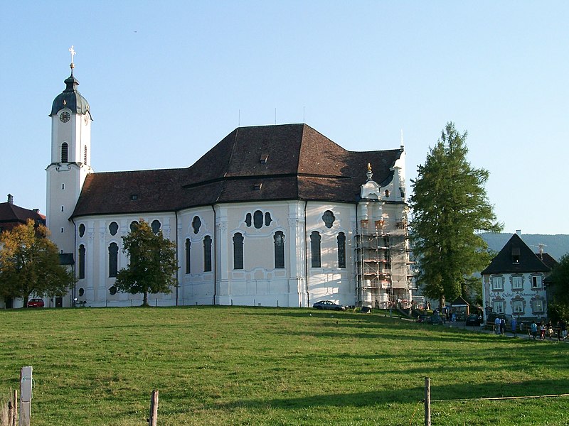 Fil:Wieskirche boenisch okt 2003.jpg
