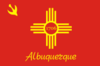 ABQFlag.png