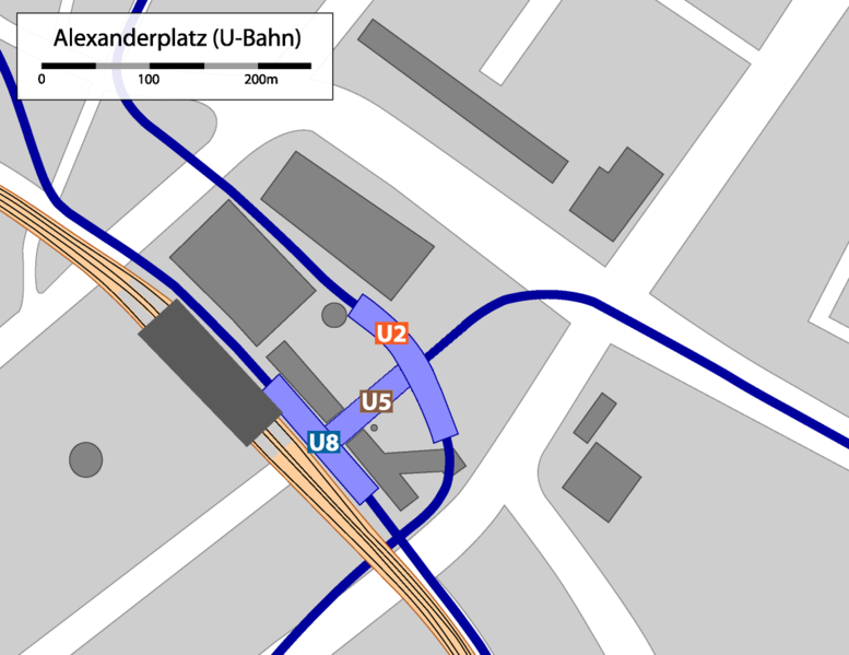 Fil:Berlin Alexanderplatz U-Bahnhoefe.png