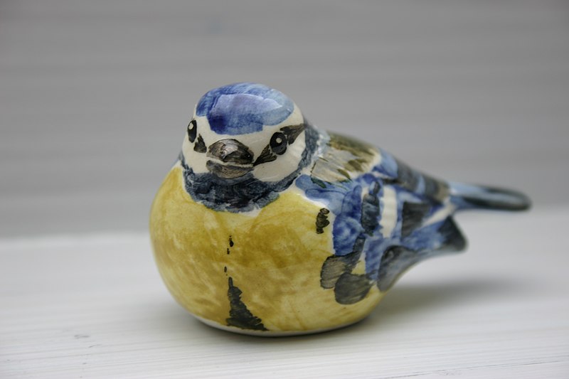 Fil:BlueTitFigurine.jpg