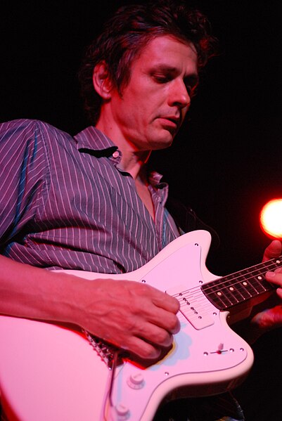 Fil:DeanWareham 2007.jpg