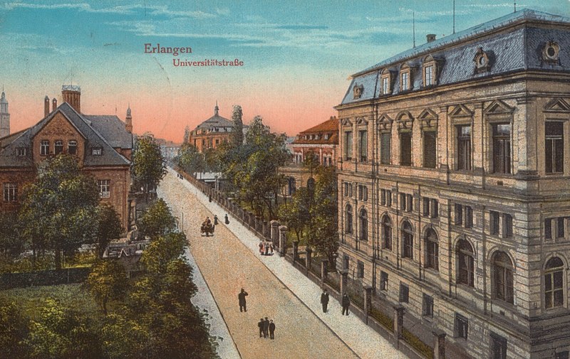 Fil:Erlangen 1916.jpg