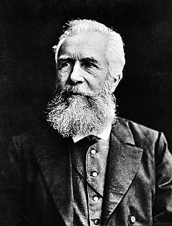 Ernst Haeckel.jpg