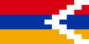 Fil:Flag of Nagorno-Karabakh.svg