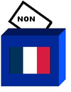 France vote no.PNG