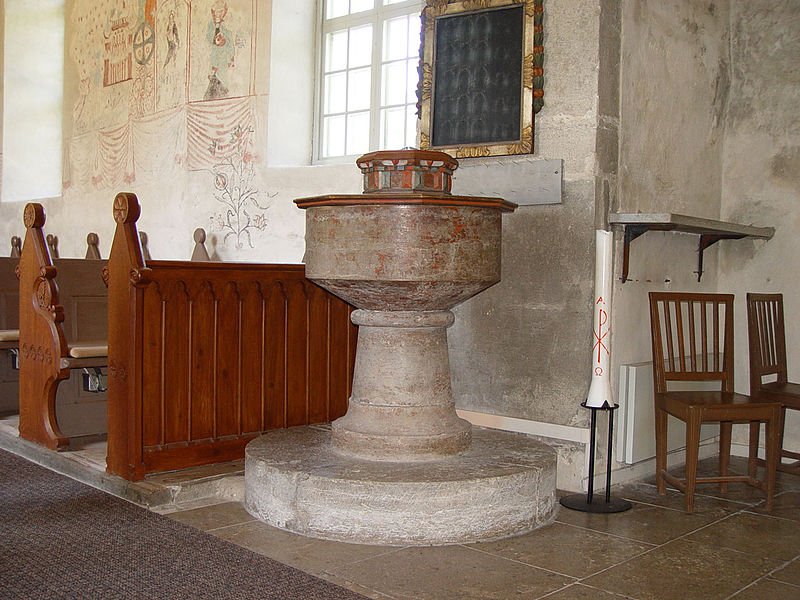 Fil:Gotland-Lye kyrka 09.jpg