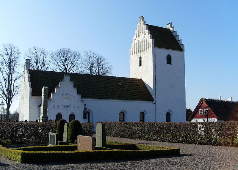 Fil:Gödelövs kyrka 5.JPG