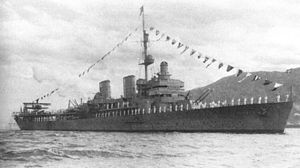 HMS Gotland (cruiser), 1936.jpg