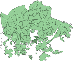 Helsinki districts-Kulosaari.png