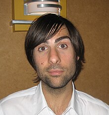 Jason schwartzman headshot.jpg