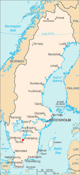 Fil:Jönköping in Sweden.png