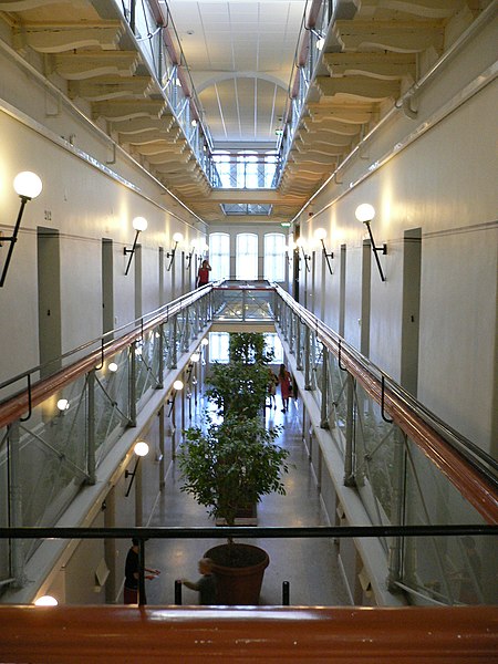 Fil:Långholmen prison hirotomo.jpg