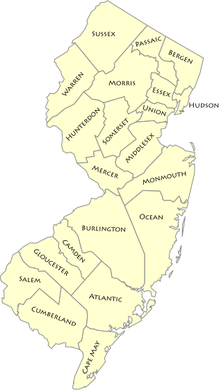 Fil:New Jersey Counties.svg