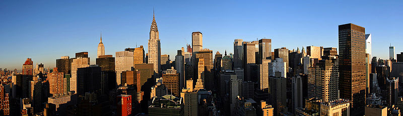 Fil:Pano Manhattan2007 amk.jpg