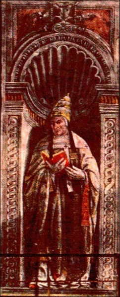 Fil:Pope Dionysius.jpg