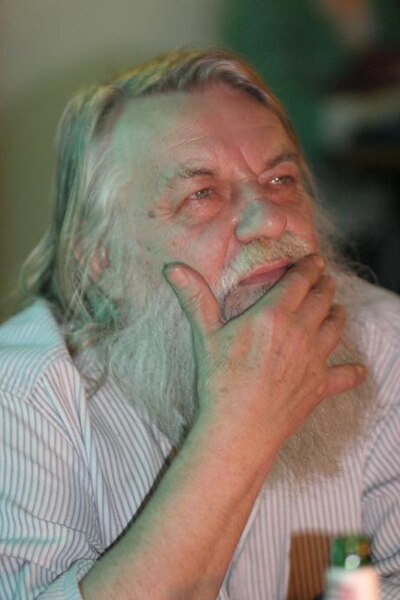 Fil:RobertWyatt 2006.jpg