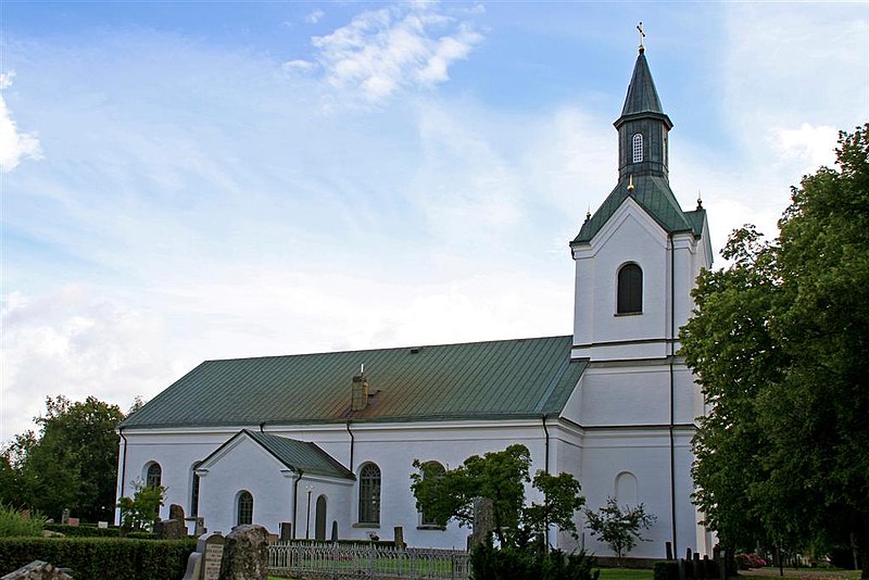Fil:Rogberga kyrka.jpg