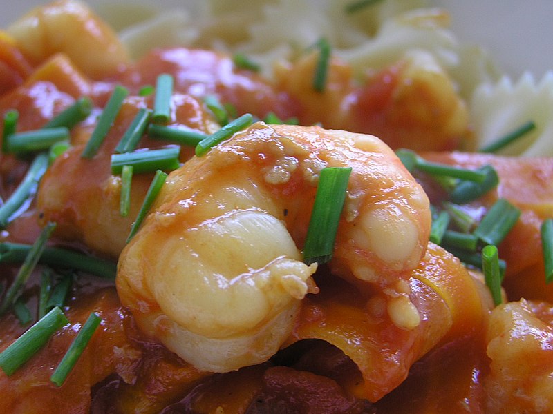 Fil:Scampi prawns.jpg