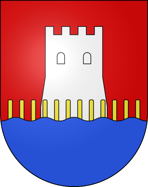 Fil:Stansstad-coat of arms.svg