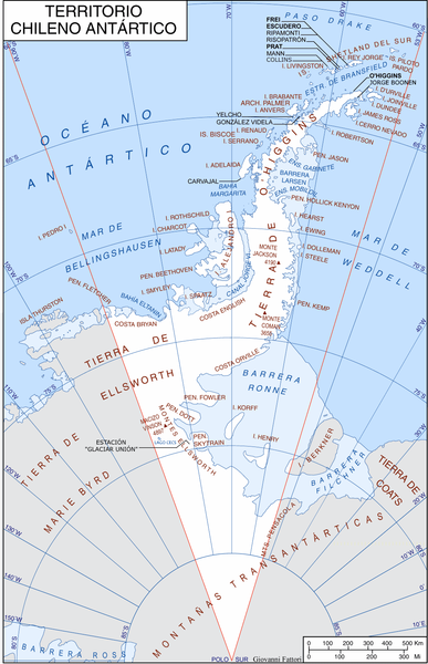 Fil:Tca map.png