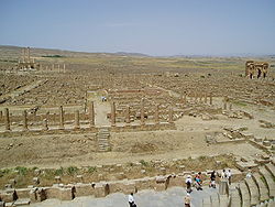 Timgad15.JPG