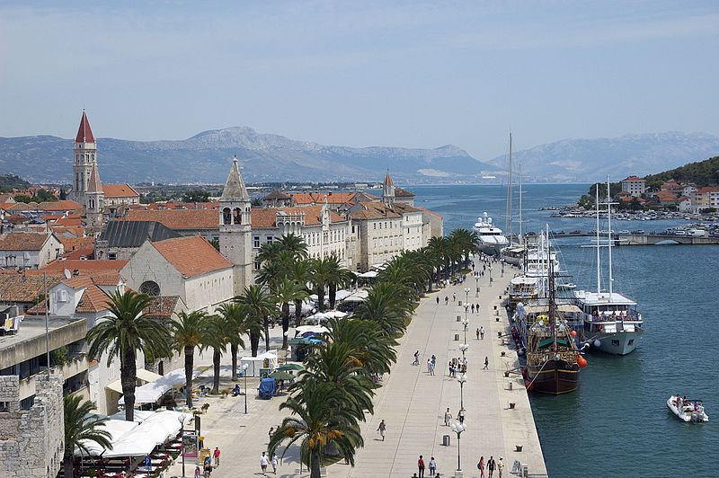 Fil:Trogir3.jpg