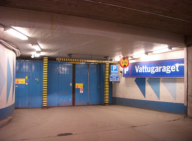 Fil:Vattugaraget 2009.jpg