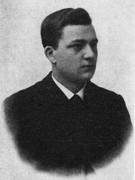 Fil:Alfred petrén.jpg