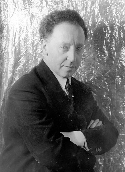 Fil:Arthur Rubinstein.jpg