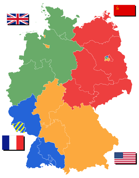 Fil:Deutschland Besatzungszonen - 1945 1946.svg