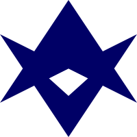 Toyotas symbol