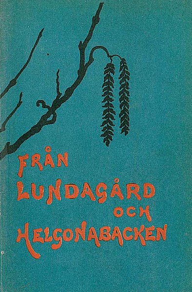 Fil:Från Lundagård och Helgonabacken nr 1 1892.jpg