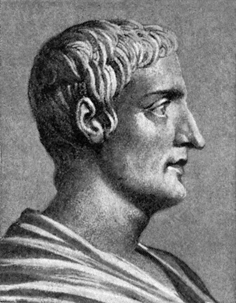 Fil:Gaius Cornelius Tacitus.jpg