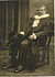 Gustav Friedrich Sthamer 1905.jpg