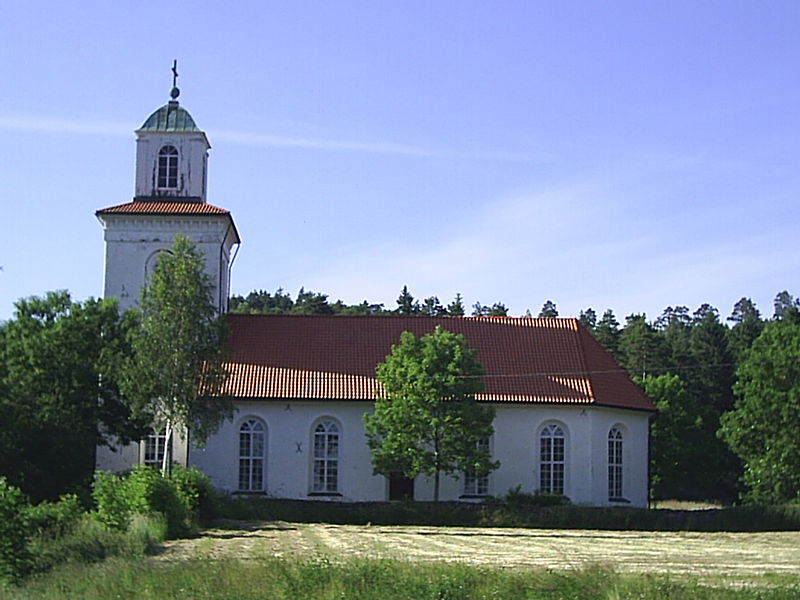 Fil:Hogdals kyrka.jpg