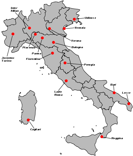 Fil:Italian Serie A 1999-2000 map.svg