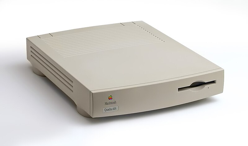 Fil:Macintosh quadra 605 warm.jpg