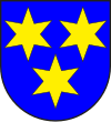 Maienfeld wappen.svg