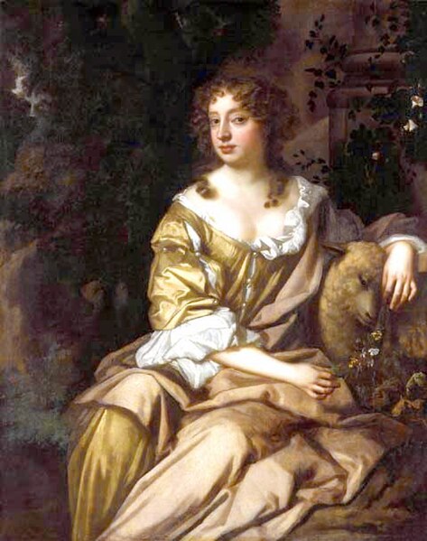 Fil:Nell gwyn peter lely c 1675.jpg