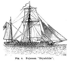 Pojama class frigate.JPG