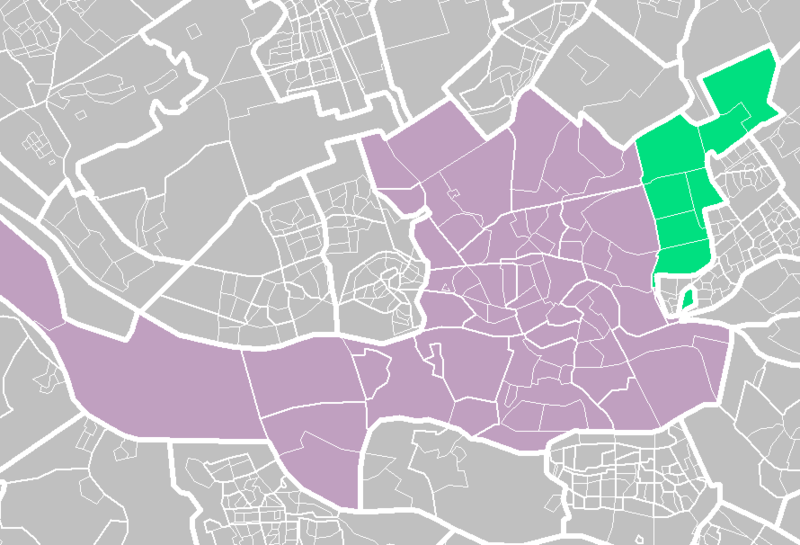 Fil:Rotterdamse wijken-prins alexander.PNG