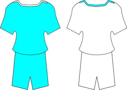 Fil:SMR football kit.svg